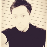 profile_image