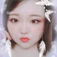 profile_image
