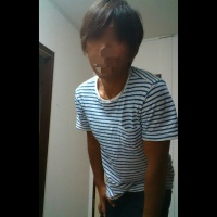 profile_image