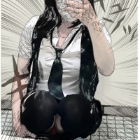 profile_image