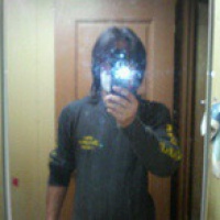 profile_image