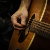 profile_image