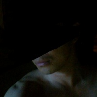 profile_image