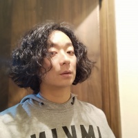 profile_image