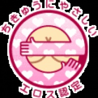 profile_image