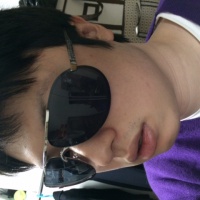 profile_image