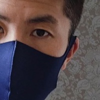 profile_image