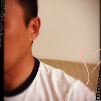 profile_image