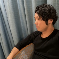 profile_image