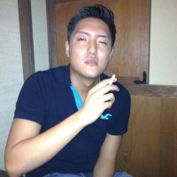 profile_image