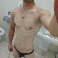 profile_image