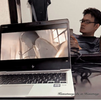 profile_image