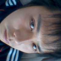 profile_image