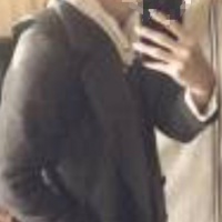 profile_image