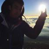 profile_image