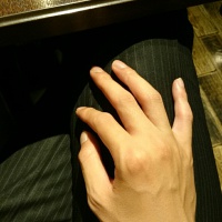 profile_image