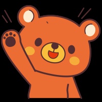 profile_image