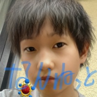 profile_image