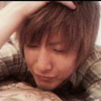 profile_image