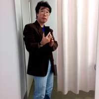 profile_image