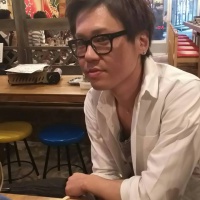 profile_image