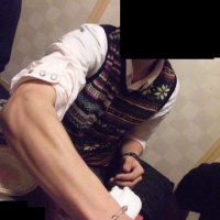 profile_image