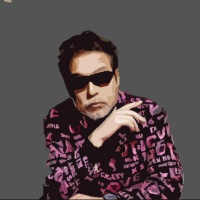 profile_image