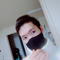 profile_image