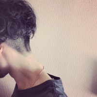 profile_image