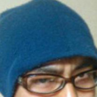 profile_image