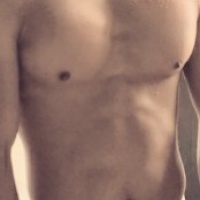 profile_image