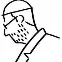 profile_image