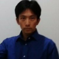 profile_image