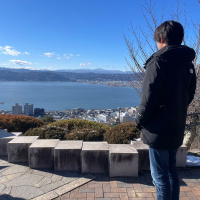 profile_image