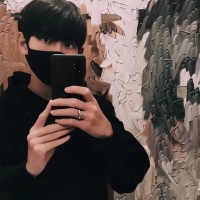 profile_image