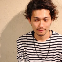 profile_image