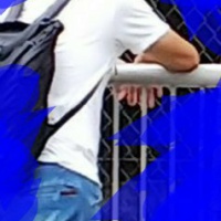 profile_image