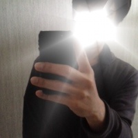 profile_image
