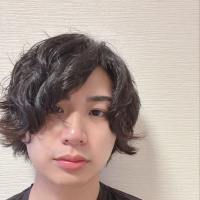 profile_image
