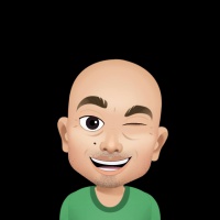 profile_image