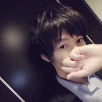 profile_image