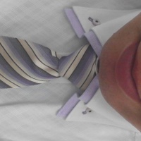 profile_image