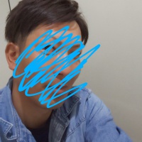profile_image