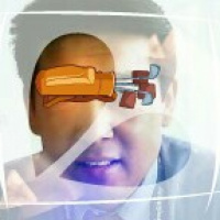 profile_image