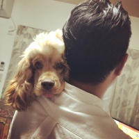 profile_image