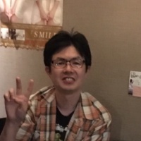profile_image