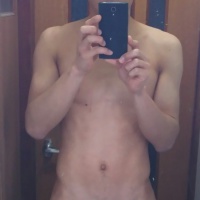profile_image
