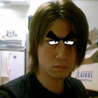 profile_image