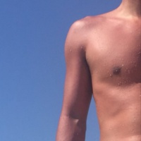profile_image