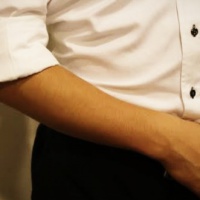 profile_image